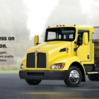 Kenworth of Kingston - Concessionnaires de camions