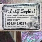 Brigitte Defehr - Tarot Oracle Angel Card Reader - Astrologers & Psychics