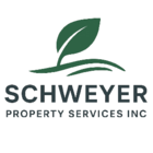 Schweyer Property Services Inc - Landscape Contractors & Designers