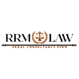 View Rrm Law Office- Rishav Raj Mahajan, Barrister, S olicitor & Notary Public’s Brampton profile