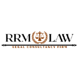 Voir le profil de RRM Law - Wills, Criminal Defense, Real Estate, Immigration Lawyer in - Toronto