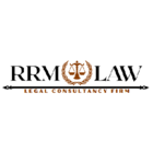 Rrm Law Office- Rishav Raj Mahajan, Barrister, S olicitor & Notary Public - Avocats en immigration