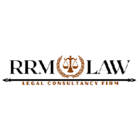 Voir le profil de Rrm Law Office- Rishav Raj Mahajan, Barrister, S olicitor & Notary Public - Woodbridge