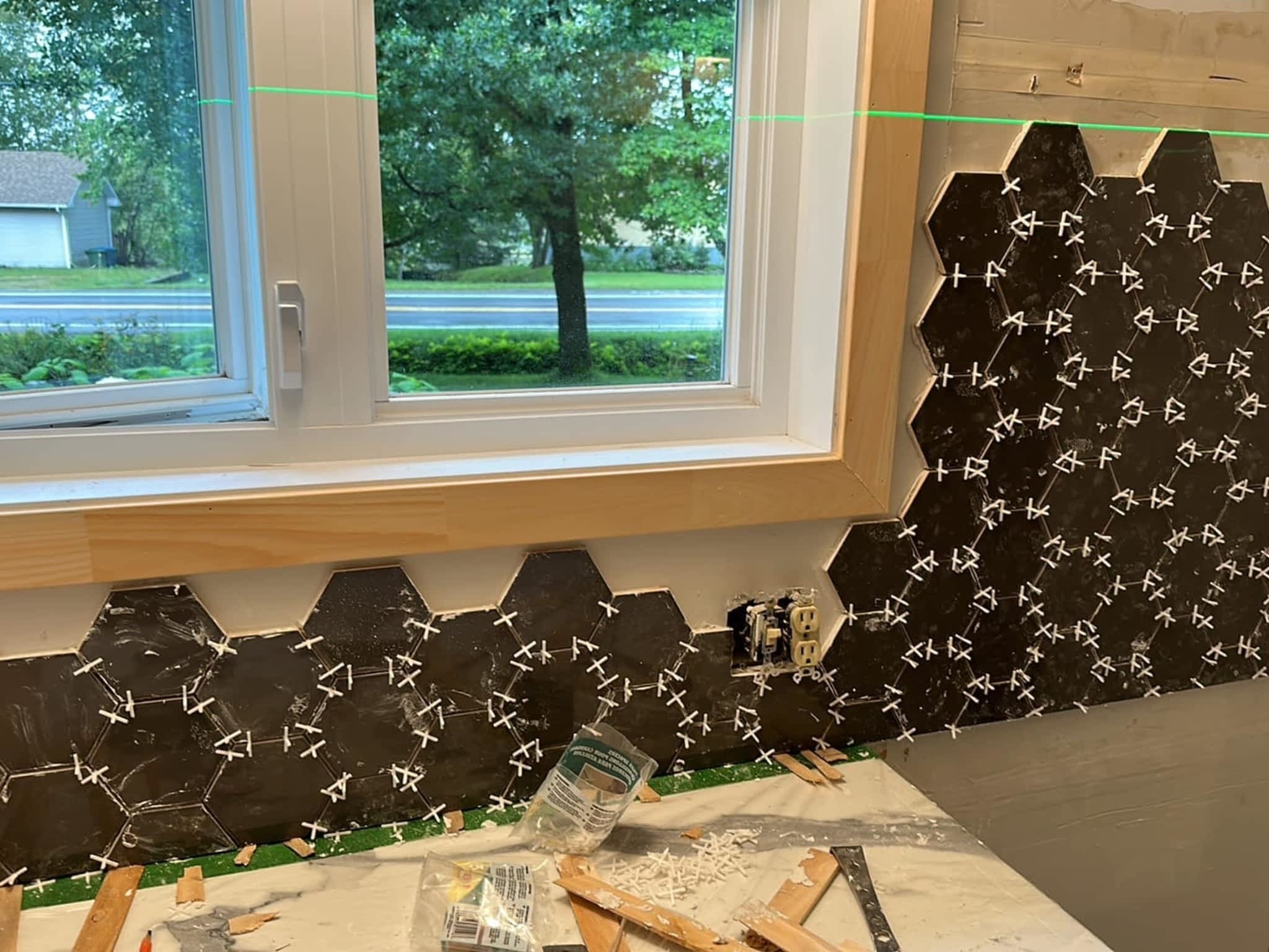 photo Constructions Carrier Inc