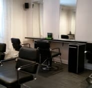 Coiffure Sensass Opening Hours 959 Boul Des Forges Trois Rivieres Qc