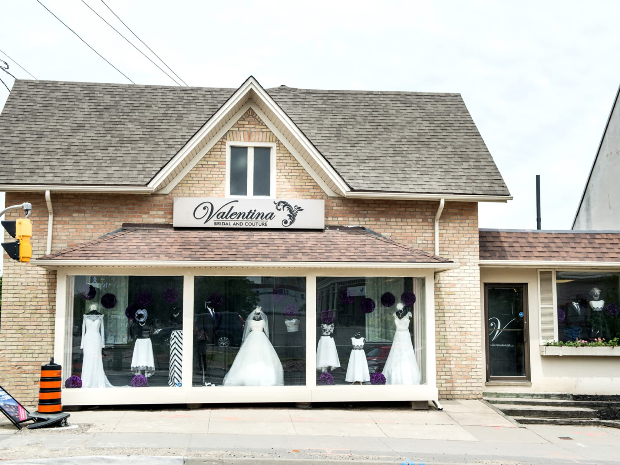 Reger Complete Home Exteriors Ltd. Elmira, ON 1475 Reger Complete Home Exteriors Ltd. Elmira, ON 1475