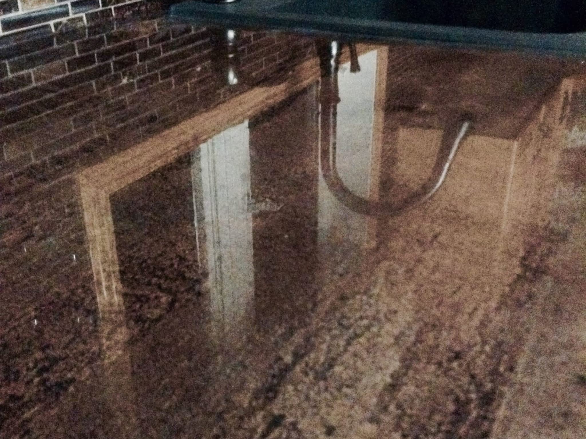 photo Decorative Cement