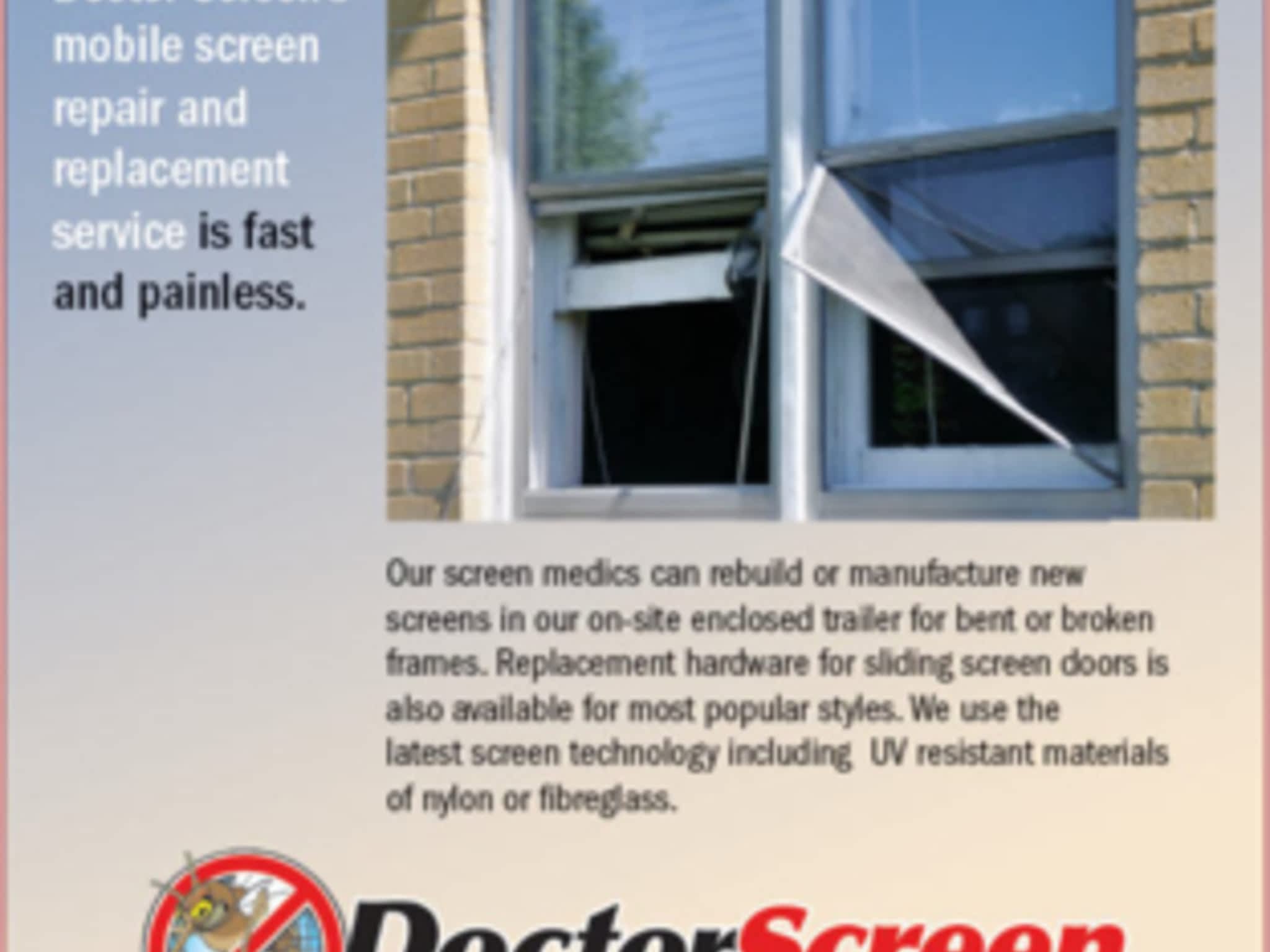 photo Doctor Screen.com