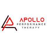 View Apollo Performance Therapy’s Victoria profile