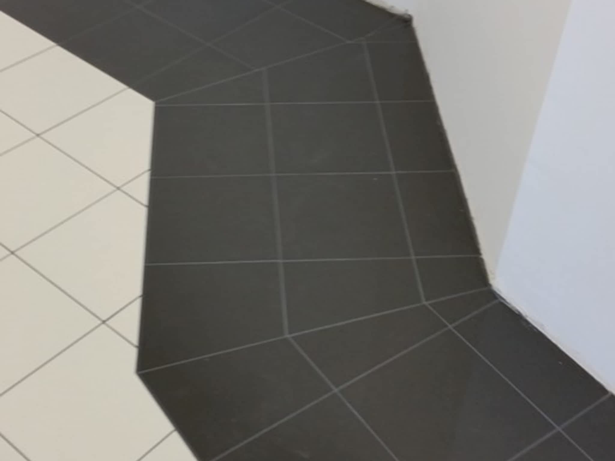 photo Johnson Custom Contracting