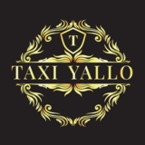 View Taxi Yallo Québec’s Sainte-Foy profile