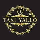 Taxi Yallo Québec - Taxis