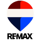 Voir le profil de Jean-Marc Lebeau, Courtier Immobilier résidentiel et commercial RE/MAX - du grand Trois-Rivieres à Maskinongé - Champlain