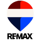 Jean-Marc Lebeau, Courtier Immobilier résidentiel et commercial RE/MAX - du grand Trois-Rivieres à Maskinongé - Real Estate Agents & Brokers