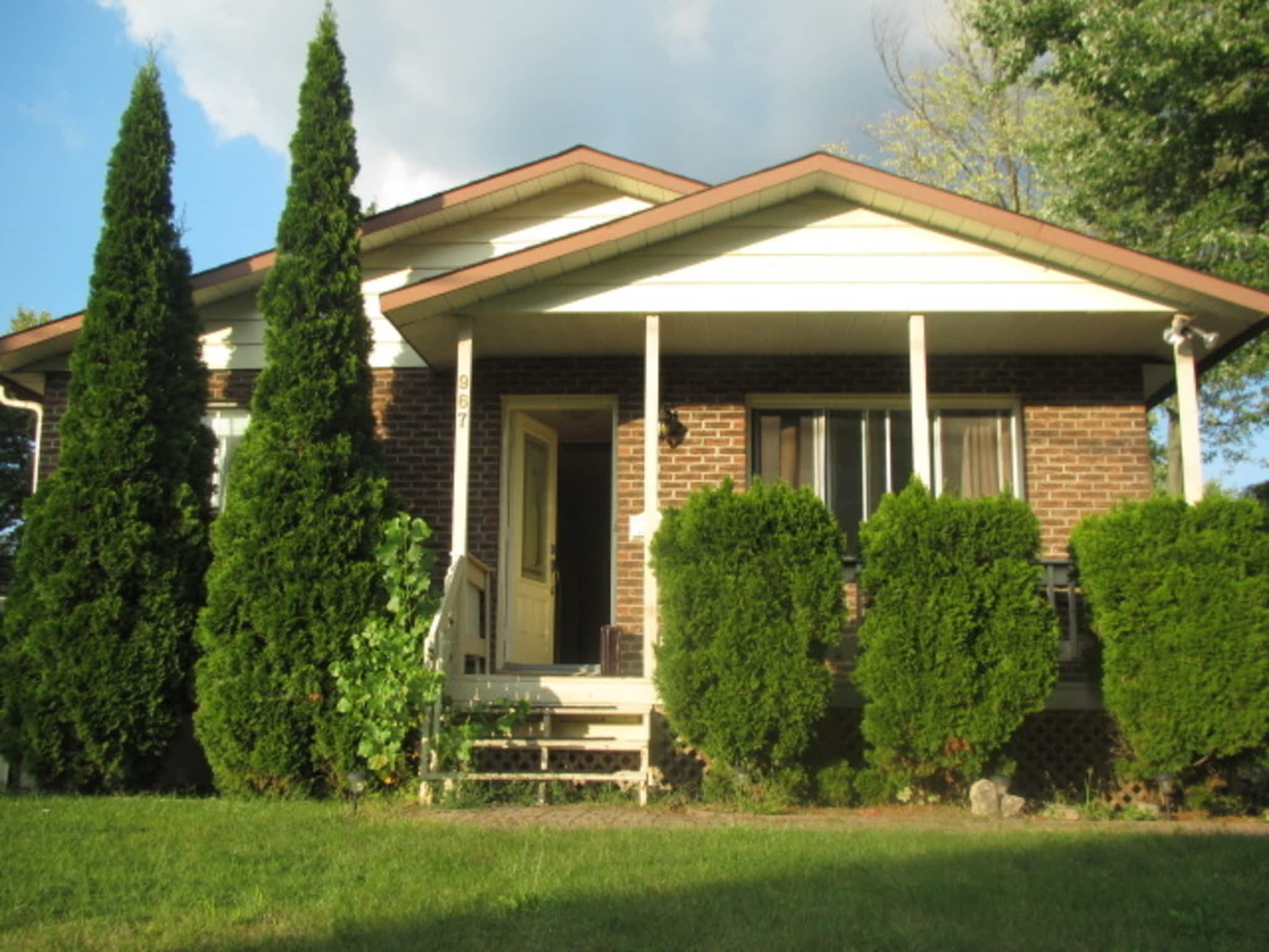 photo Construction Professionnelle RAY