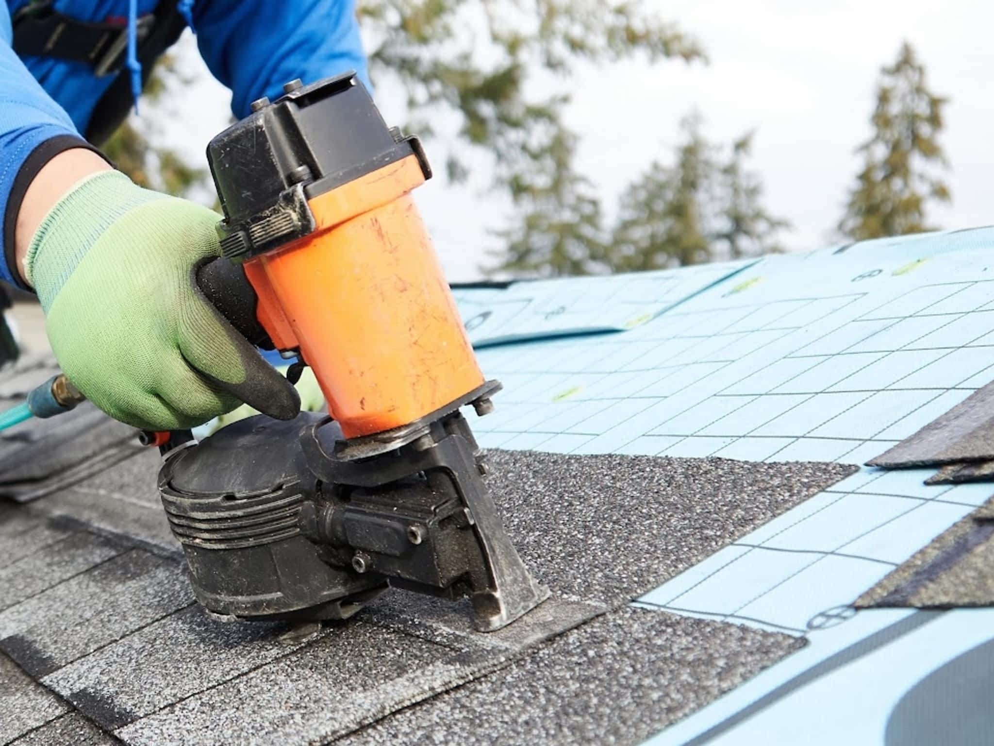 photo StarEdge Builders