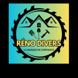 View Réno Divers’s Hull profile