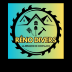 Voir le profil de Réno Divers - Hull