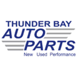 Voir le profil de Thunder Bay Auto Parts - Oliver