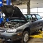 St Amand Auto - Car Repair & Service