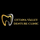 Ottawa Valley Denture Clinic - Logo