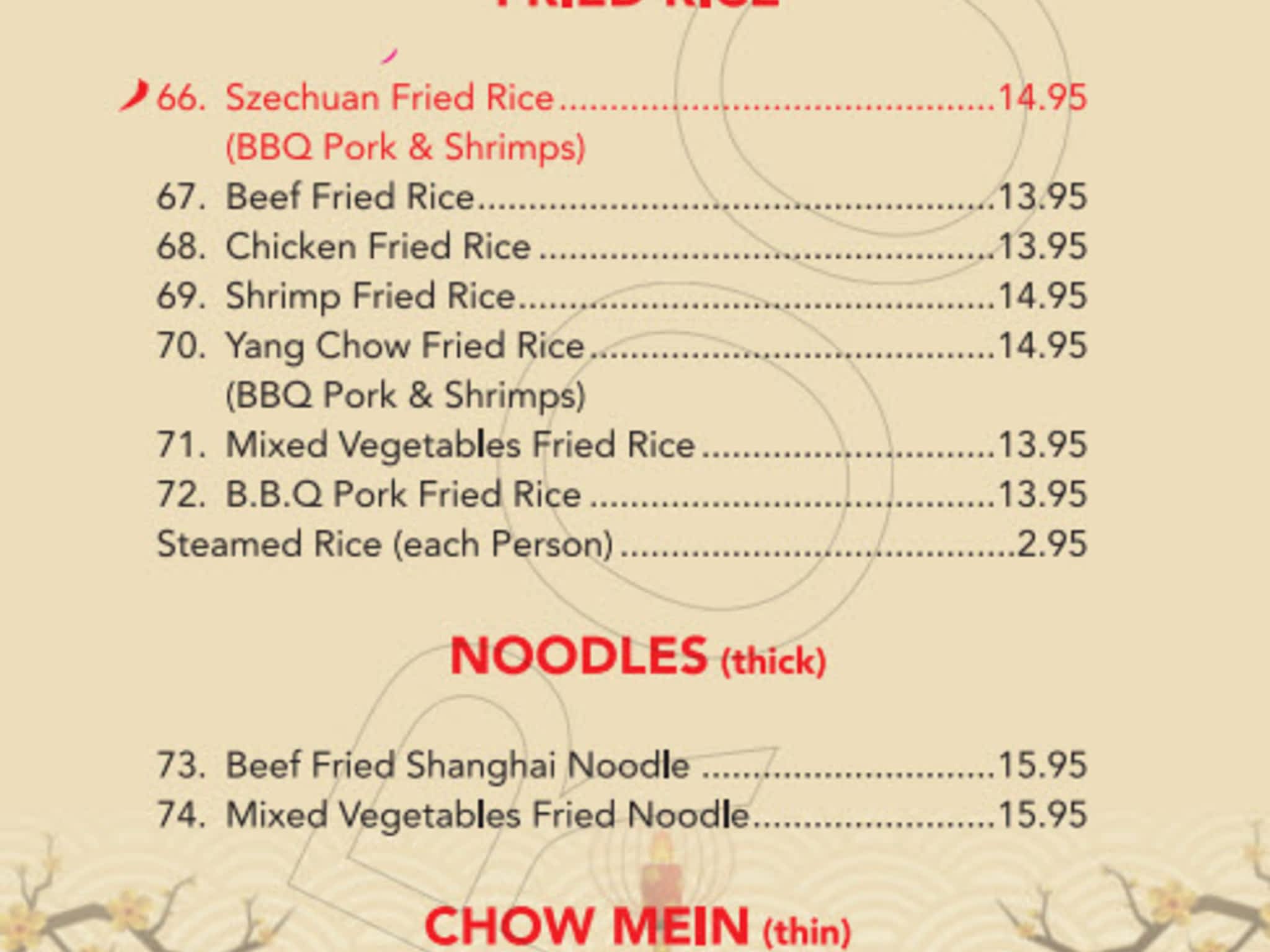 photo Oriental Palace