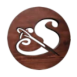 Voir le profil de Stitches Tailor Shop Ltd - Edmonton