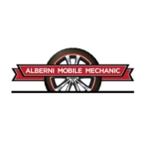 View Alberni Mobile Mechanic’s Port Alberni profile