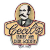 View Cecil's Brewhouse & Kitchen’s Sundridge profile
