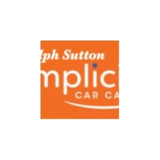 View Simplicity Car Care Guelph (Sutton Auto Collision)’s St Jacobs profile
