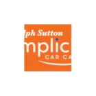Simplicity Car Care Guelph (Sutton Auto Collision) - Logo