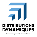 Distributions Dynamiques - Distributeurs de magazines