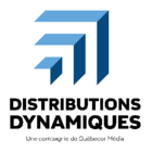 Messagerie Dynamique - Distributeurs de magazines
