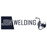 View JBN Welding’s McAdam profile