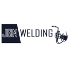 JBN Welding - Soudage