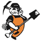Phil Excavation Inc - Logo