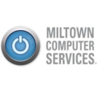 Miltown Computer Services Ltd - Computer Consultants
