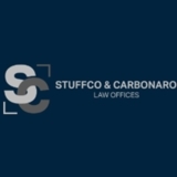 View Jordan Stuffco - Stuffco Law’s Edmonton profile