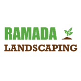 Voir le profil de Ramada Landscaping Services - Maple
