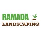 Ramada Landscaping Services - Landscape Architects