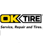 OK Tire - Tire Retailers