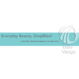 View BELLE Visage Permanent Makeup & Skin Revision’s Calgary profile
