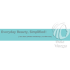 BELLE Visage Permanent Makeup & Skin Revision - Estheticians