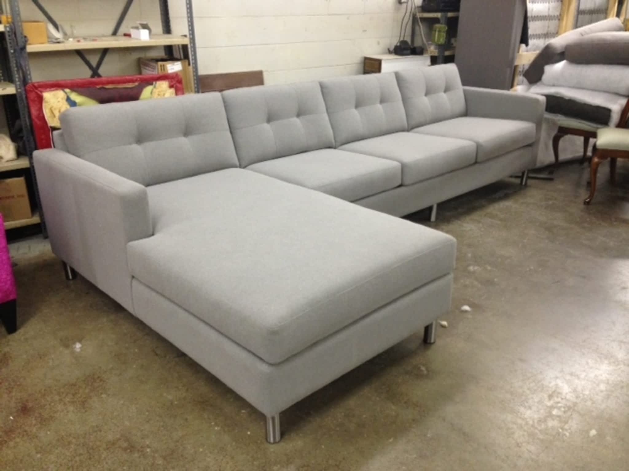 photo Chateau Design