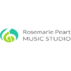 Voir le profil de Rosemarie Peart Music Studio - East St Paul