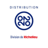 View Distributions 2020 Inc’s Boischatel profile