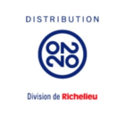 Distributions 2020 Inc - Quincailleries