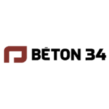 Voir le profil de Béton 34 Inc - Cap-de-la-Madeleine