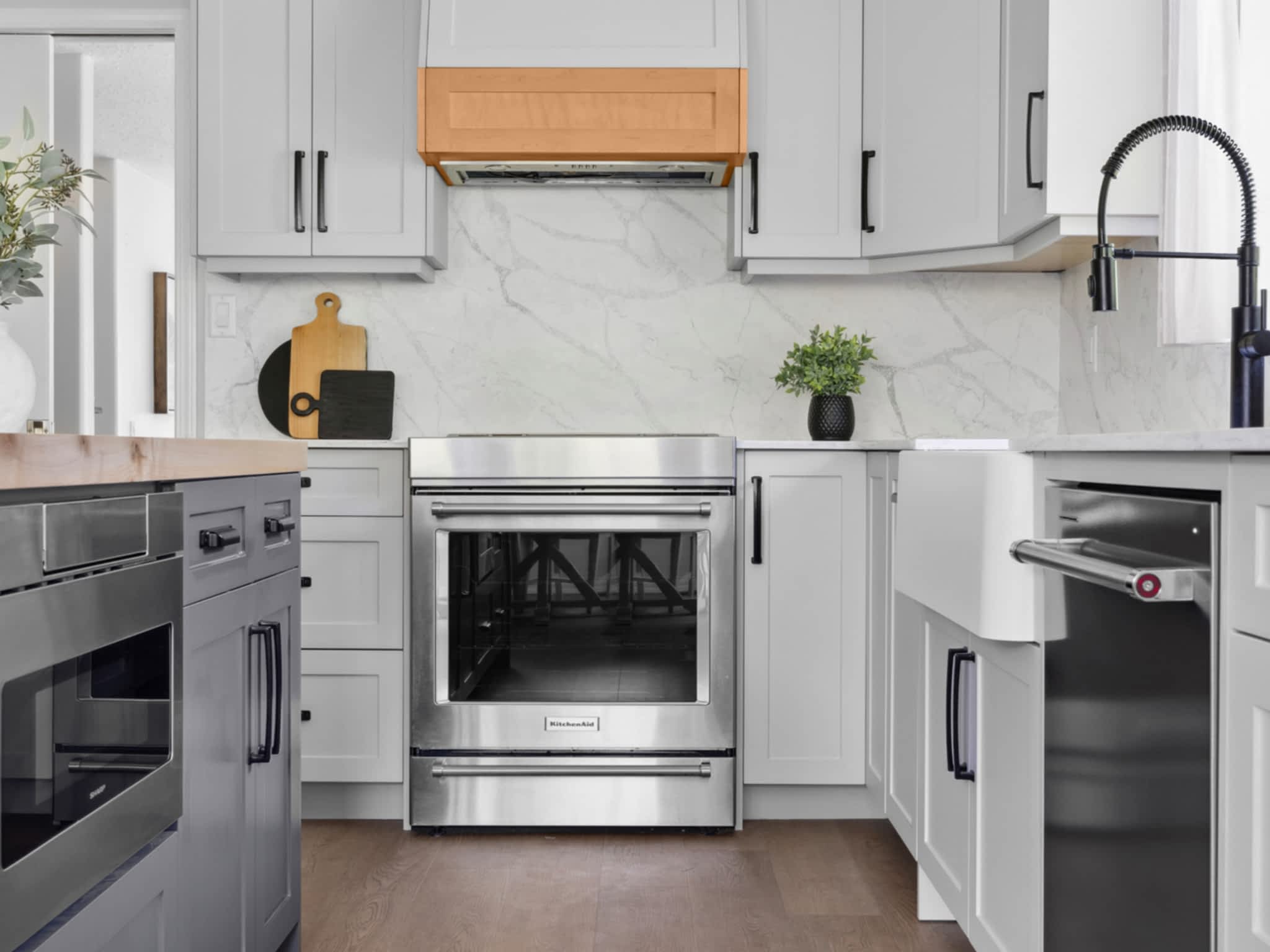 photo Interior Design Group