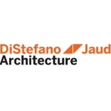 View DiStefano Jaud Architecture’s Rutland profile